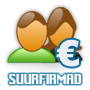 Suurfirmad