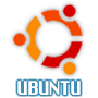 Ubuntu