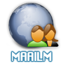 Uudiseid maailmast